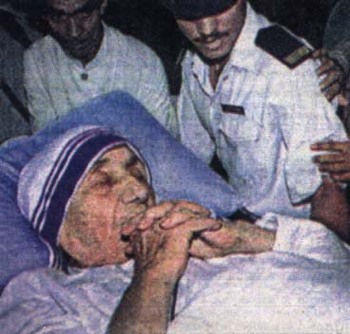 Mother-Theresa-1