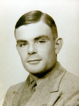 Turing2.Jpg