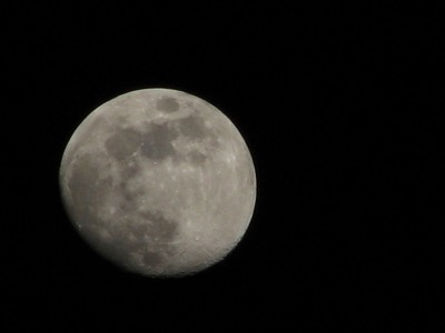 Dark Side Of The Moon.Jpg