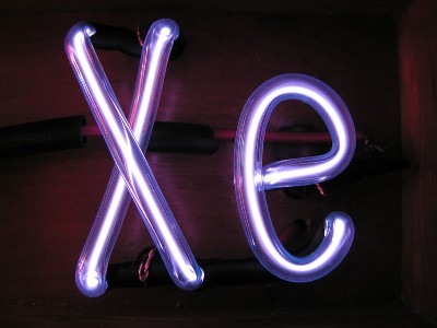 Xenon.Jpg