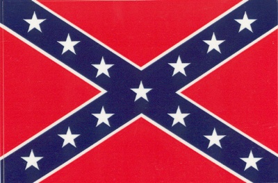 confederate-flag-tm.jpg