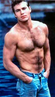 jon_erik_hexum_99.jpg