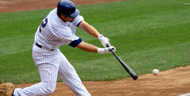 Top 10 Worst Moments In US Baseball Listverse