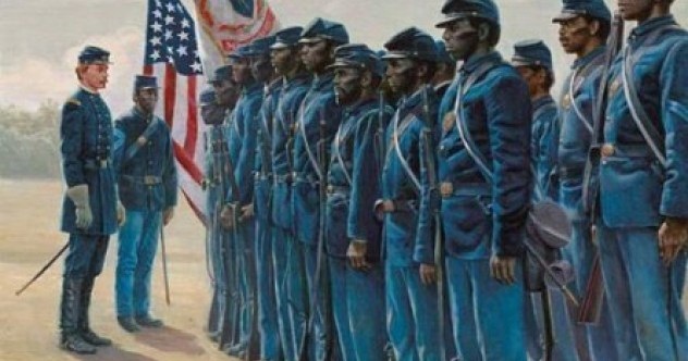 10-african-american-heroes-of-the-civil-war-listverse