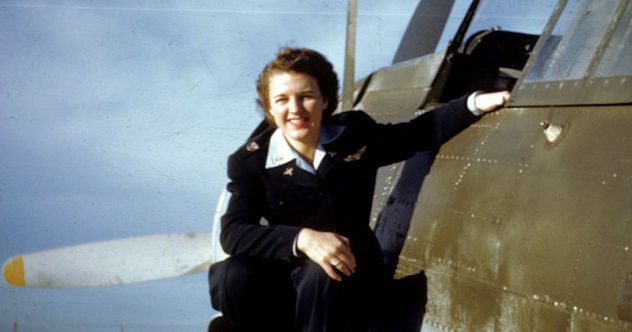 Accidental Agent: Behind Enemy Lines with the French Resistance