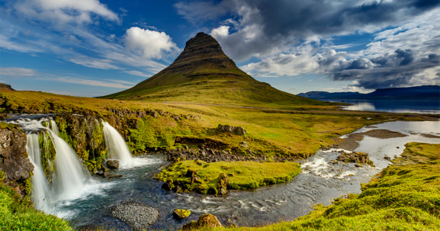 10-cool-facts-about-iceland-listverse