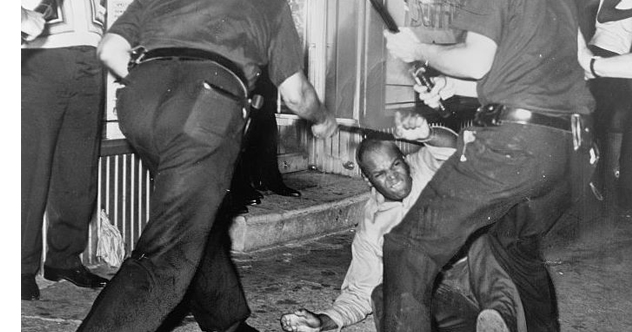 american civil rights movement a mass Women had key roles in civil rights movement but few sparking a mass boycott by thousands often called the “queen mother” of civil rights. american civil rights movement a mass Women had key roles in civil rights movement but few sparking a mass boycott by thousands often called the “queen mother” of civil rights.