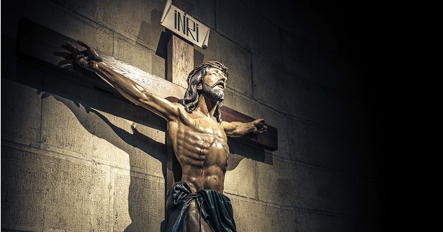 10 Dramatic Ways Major Religions Have Reversed Positions