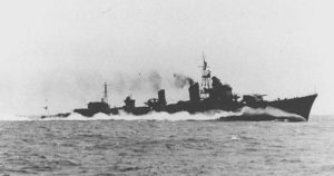 1-Shimakaze-Class-Destroyer