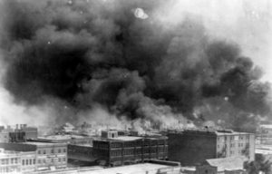 1-tulsa-riot-1921