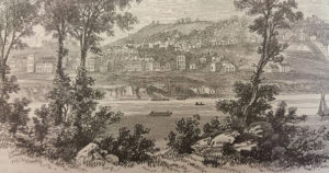 10-cincinnati-early-1800s