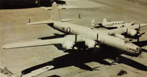 2-Nakajima-G8N