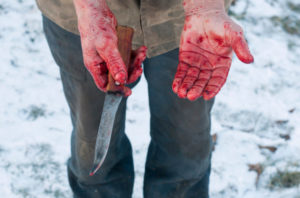 2-bloody-knife_000053469116_Small