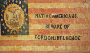 3a-know-nothing-party-flag