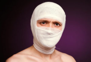 3a-plastic-surgery-man_000021688913_Small