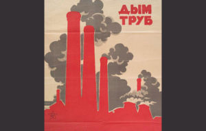 3a-soviet-industrialization