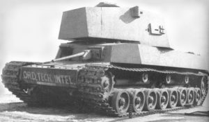 3b-Type-5-Chi-Ri-raw