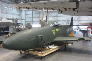4-Nakajima_Kikka