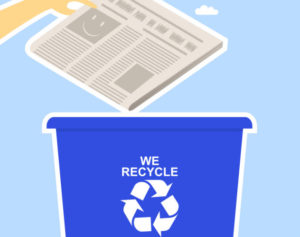 5-paper-recycling
