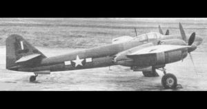 6-ki-83