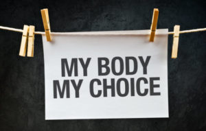 6-reproductive-rights_000041720434_Small