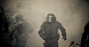7-feature-riot-police_000022287966_Small