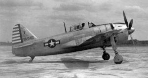 8-Kawanishi-N1K1-J