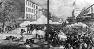 8-feature-orange-riot-1871