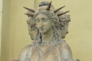 Hekate