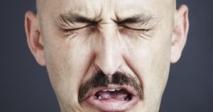 iStock_000018190040_Full