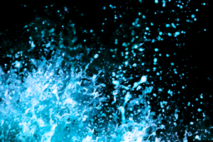 iStock_000054486630_Small