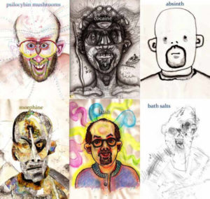 1-brian-lewis-saunders