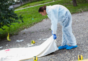 2-crime-scene-outdoors_000058459922_Small