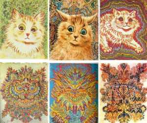 2-louis-wain