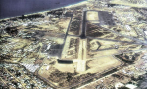 2-nha-trang-air-base