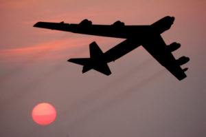 3-b52_000003231551_Small