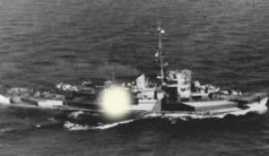 4-uss-mason-with-ufo