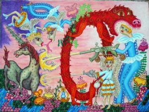 4a-sorensen-use-this