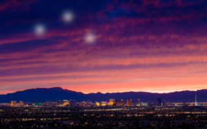 5-las-vegas-with-ufo_000074762551_Small-resize
