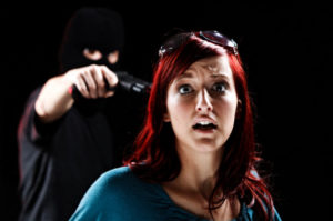 6-female-hostage_000012784596_Small