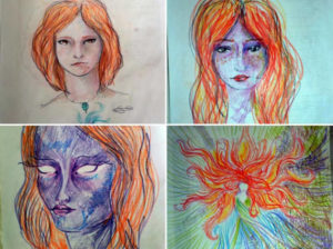 8-whatafinethrowaway