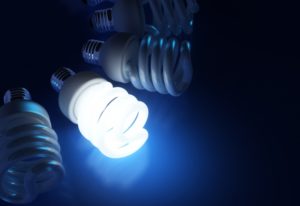 iStock_000021801229_Small