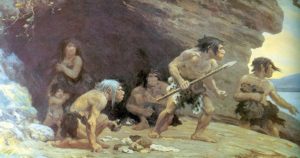 more neanderthals