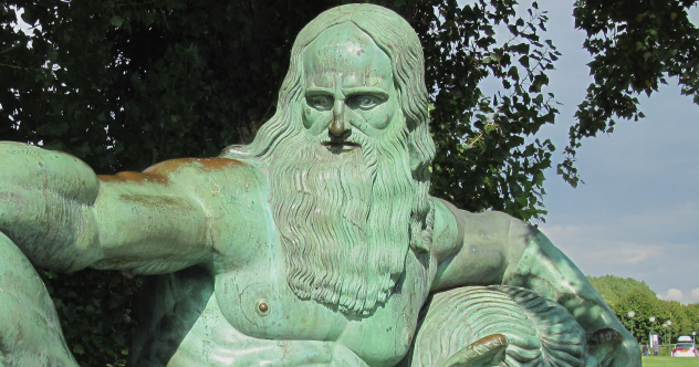 10 Of The Most Impressive Acts Of Laziness In Human History