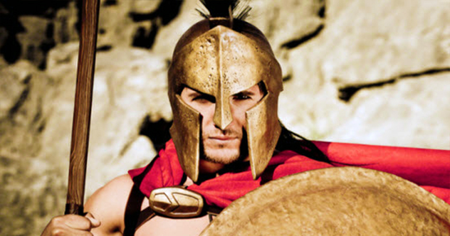 10-amazing-facts-about-ancient-sparta-listverse