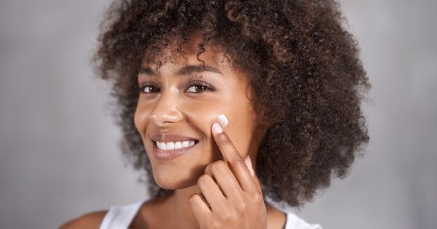 10 Products You Aren't Using The Crazy Way Their Creators Intended - Listverse