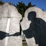Top 10 Bizarre Facts About Death