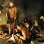 Top 10 Remarkable Traits Neanderthals Have In Common With Modern Humans