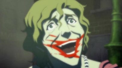 Top Alternate Versions Of Joker Crazier Than The Original Listverse