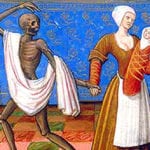 Top 10 Weird Facts About Death Dying In The Middle Ages